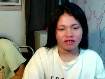 Chaturbate Free Live Porn of sweetjanna4u