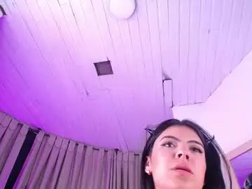 Chaturbate Live Sex Cam of tamararosses