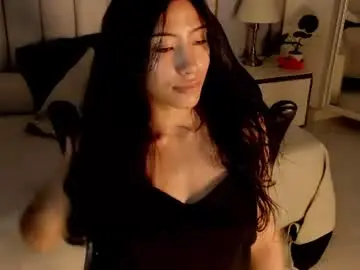Chaturbate Sex Chat of vaiolethsan