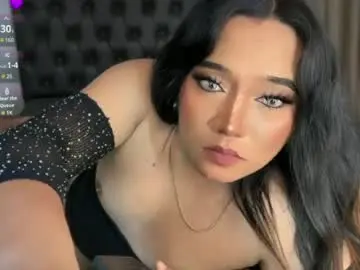 Chaturbate Watch Live Sex Cams of 1bestlover