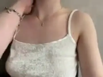 Chaturbate Live Sex of adriannemuldowney