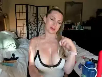 Chaturbate Nude Webcam of alwaysaffirming