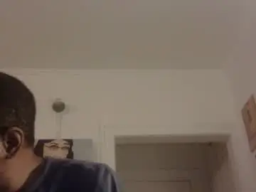 Chaturbate Best Webcam of arteblazze