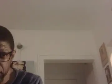 Chaturbate Best live sex cam show of arteblazze