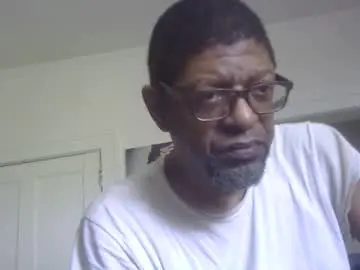 Chaturbate Live Porn of arteblazze