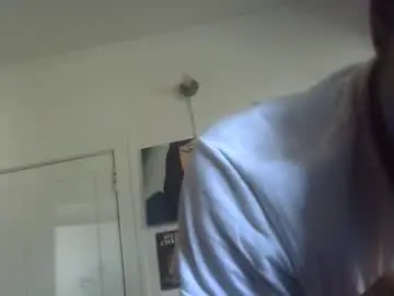 Chaturbate Free Live Porn of arteblazze