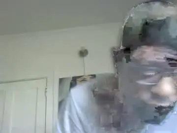 Chaturbate Best Webcam of arteblazze
