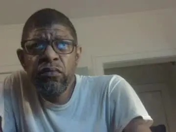 Chaturbate Sex Cam of arteblazze