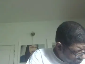 Chaturbate Live Sex Cam of arteblazze