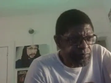Chaturbate Free Live Porn of arteblazze