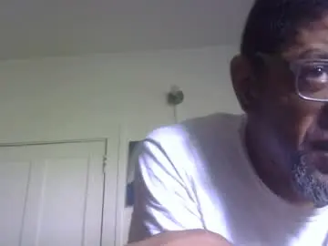 Chaturbate Free Porn Cam of arteblazze