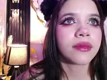 Chaturbate Best live sex cam show of arybutty
