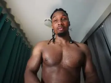 Chaturbate Sex Chat of boy_kino