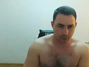 Chaturbate Adult Webcam of djmute