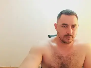 Chaturbate Adult Webcam of djmute