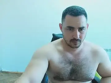 Chaturbate Live Sex of djmute