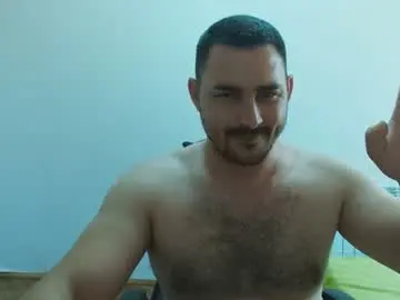 Chaturbate Adult Webcam of djmute