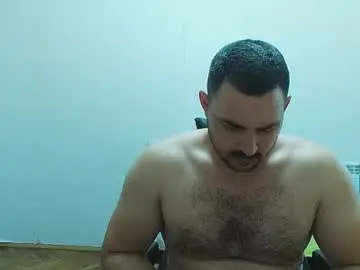 Chaturbate Free Porn Cam of djmute