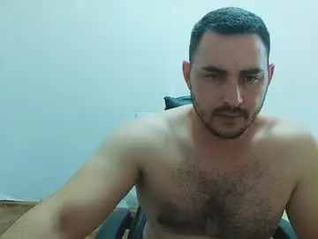 Chaturbate Private Sex Chat of djmute