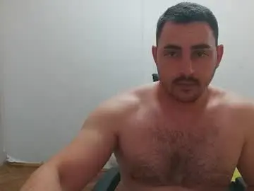 Chaturbate Best Webcam of djmute