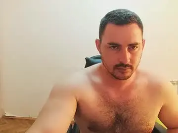 Chaturbate Live Sex of djmute