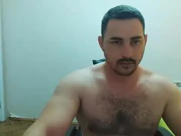 Chaturbate Best live sex cam show of djmute