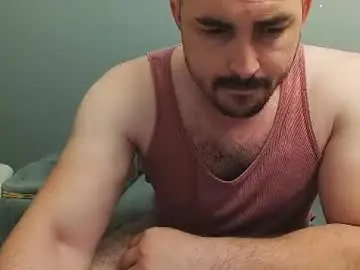 Chaturbate Watch Live Sex Cams of djmute