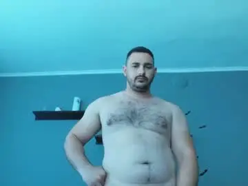 Chaturbate Best Webcam of djmute