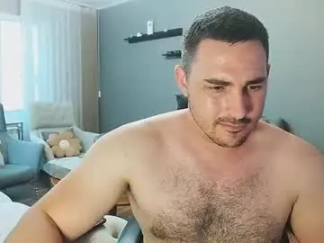 Chaturbate Private Sex Chat of djmute
