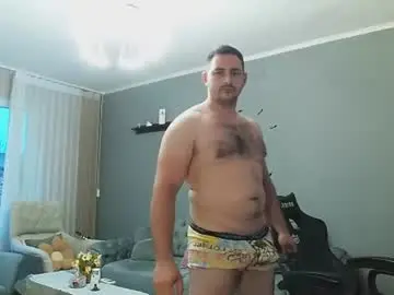 Chaturbate Best live sex cam show of djmute