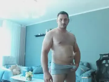 Chaturbate Sex Chat of djmute