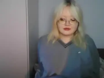 Chaturbate Nude Webcam of elayne_sweet