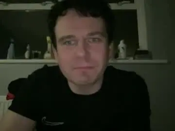 Chaturbate Live Sex Cam of gotitgoin_