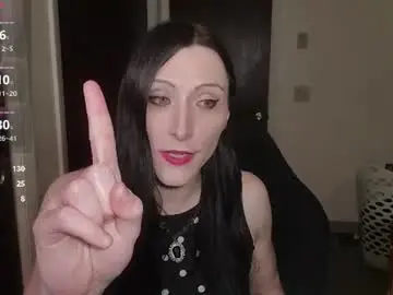 Chaturbate Adult Video Chat of ivyrose499