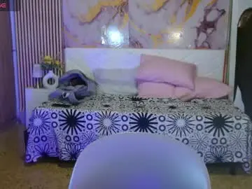 Chaturbate Free Porn Cam of ivyshine7
