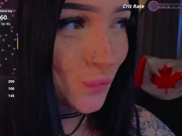 Chaturbate Sex Chat of lisaaaliss