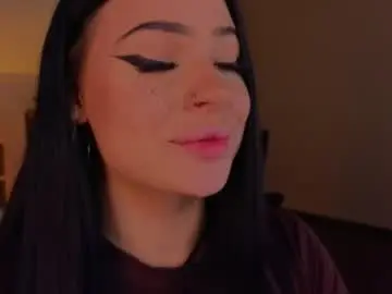 Chaturbate Free Live Porn of lisaaaliss