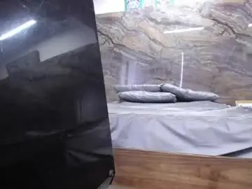 Chaturbate Sex Chat of logan_wollff