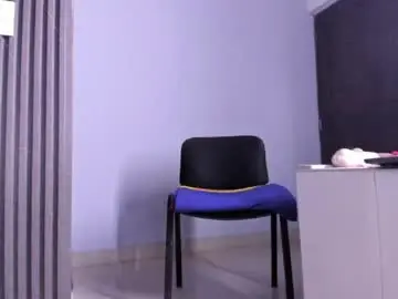 Chaturbate Watch Live Sex Cams of logan_wollff