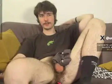 Chaturbate Adult Webcam of marksibul