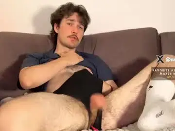 Chaturbate Best live sex cam show of marksibul