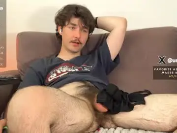 Chaturbate Adult Webcams of marksibul
