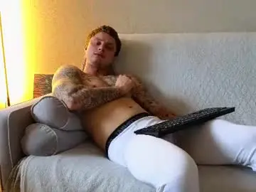 Chaturbate Private Sex Chat of mike___magic
