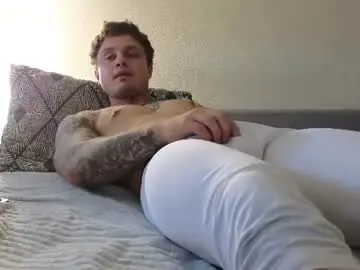 Chaturbate Adult Video Chat of mike___magic