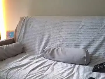 Chaturbate Watch Live Sex Cams of mike___magic