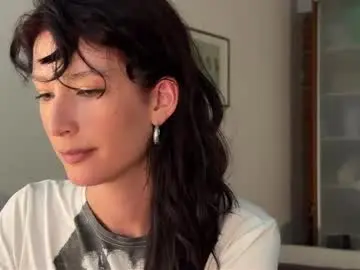 Chaturbate Sex Chat of mulaniha