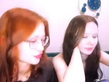 Chaturbate Private Sex Chat of nyra_thira