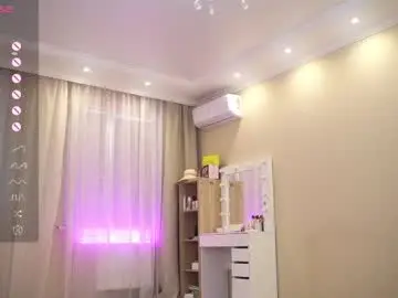 Chaturbate Free Live Porn of queenelia