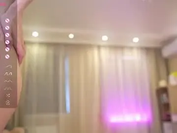 Chaturbate Live Porn of queenelia