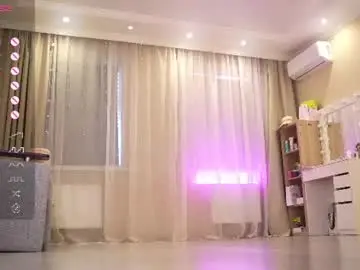 Chaturbate Private Sex Chat of queenelia